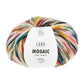 LANG YARN - MOSAIC
