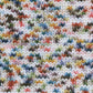 LANG YARN - MOSAIC