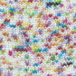 LANG YARN - MOSAIC