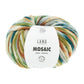 LANG YARN - MOSAIC