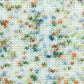 LANG YARN - MOSAIC