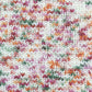 LANG YARN - MOSAIC