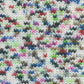 LANG YARN - MOSAIC