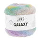 LANG GALAXY