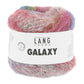 LANG GALAXY