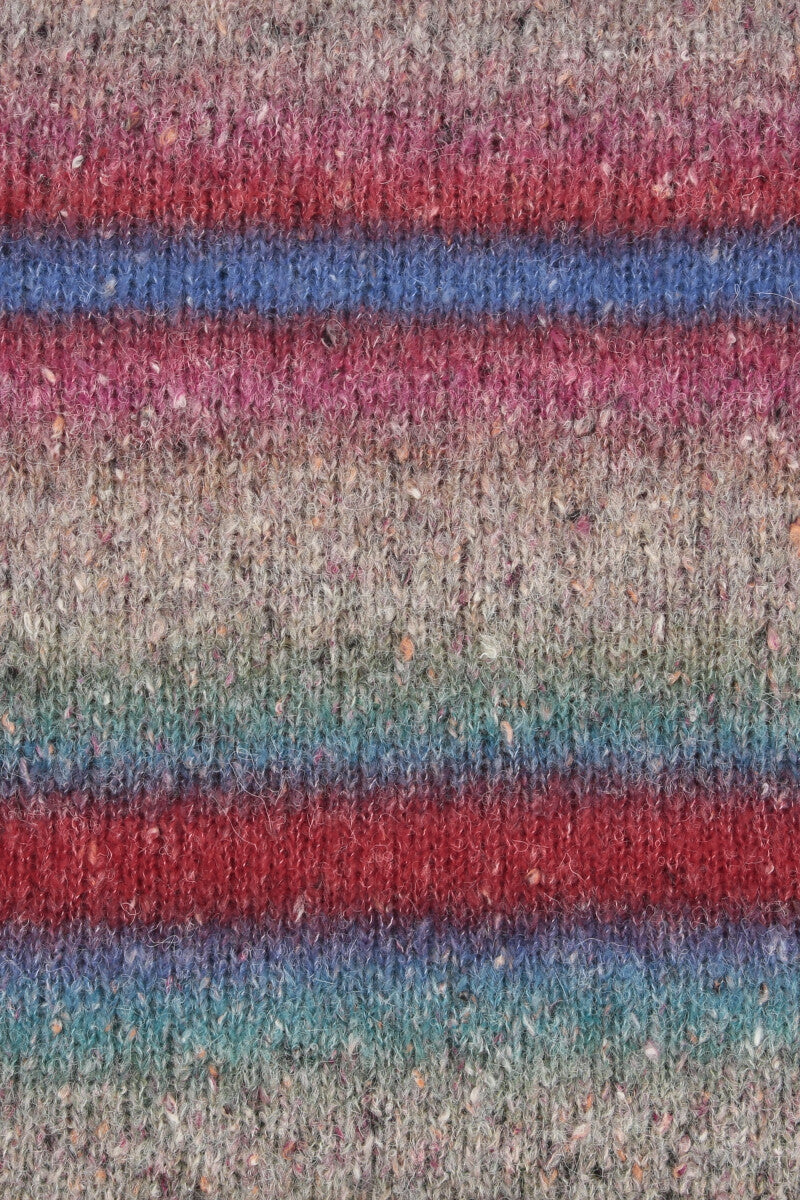 LANG GALAXY