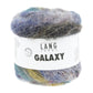 LANG GALAXY