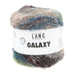 LANG GALAXY