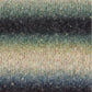 LANG GALAXY