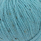 King Cole Homespun Dk