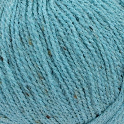 King Cole Homespun Dk