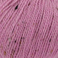 King Cole Homespun Dk