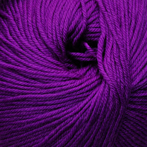 CASCADE 220 SUPERWASH