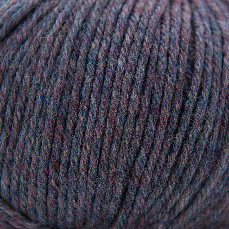 CASCADE 220 SUPERWASH