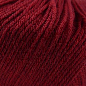 CASCADE 220 SUPERWASH