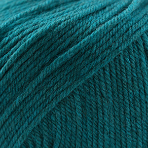 CASCADE 220 SUPERWASH