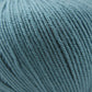 CASCADE 220 SUPERWASH