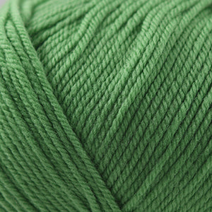 CASCADE 220 SUPERWASH