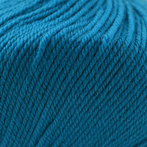 CASCADE 220 SUPERWASH