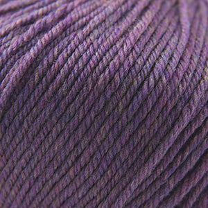 CASCADE 220 SUPERWASH