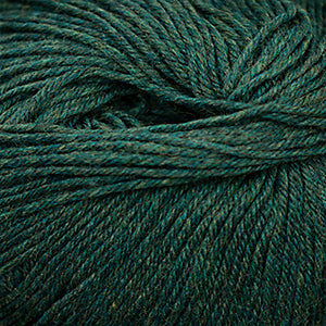 CASCADE 220 SUPERWASH