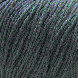 CASCADE 220 SUPERWASH