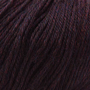 CASCADE 220 SUPERWASH