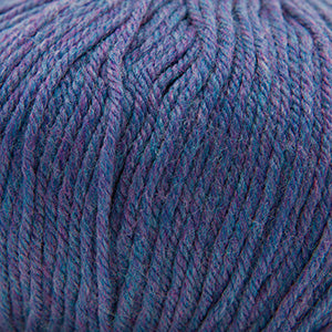 CASCADE 220 SUPERWASH