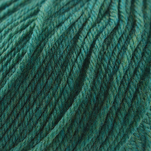 CASCADE 220 SUPERWASH