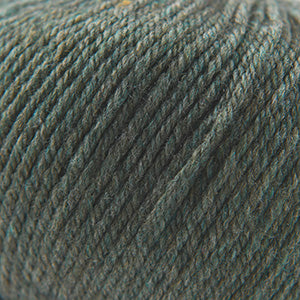 CASCADE 220 SUPERWASH