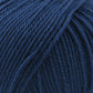 CASCADE 220 SUPERWASH