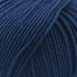 CASCADE 220 SUPERWASH