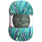 FLOTTE SOCKE GRAZIOSA