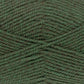 King Cole Fashion Aran