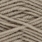 King Cole Fashion Aran