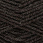 King Cole Fashion Aran