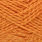 King Cole Finesse Cotton Silk Dk
