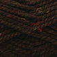King Cole Chunky Tweed