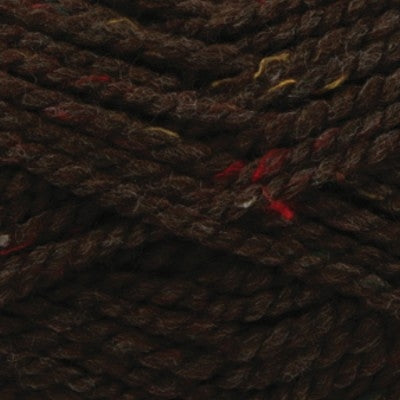 King Cole Chunky Tweed