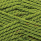 King Cole Chunky Tweed