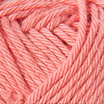 RICORUMI DK