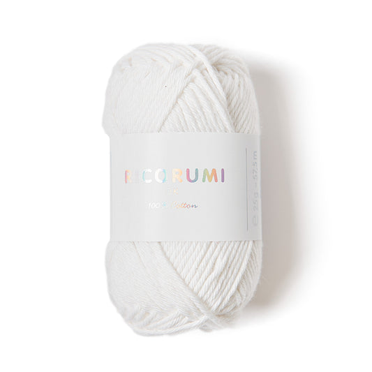 RICORUMI DK