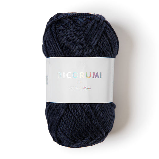 RICO-RICORUMI DK