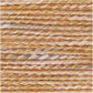 RICO- LAZY HAZY SUMMER COTTON