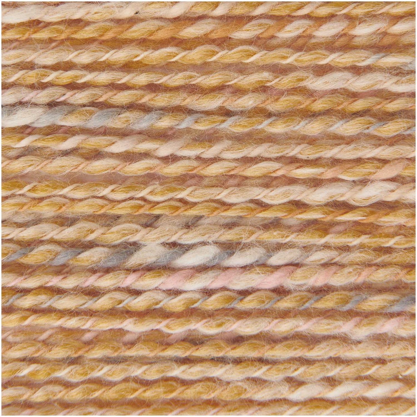 RICO- LAZY HAZY SUMMER COTTON