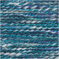 RICO- LAZY HAZY SUMMER COTTON