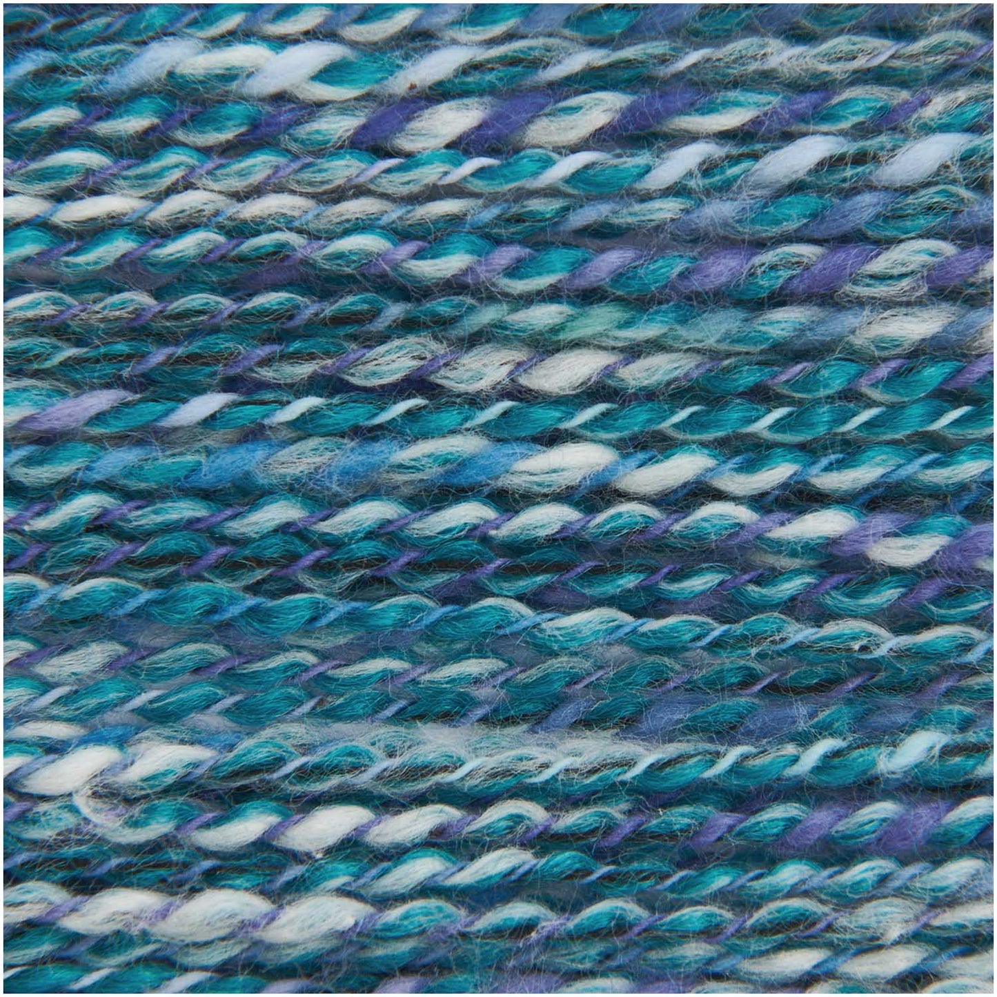 RICO- LAZY HAZY SUMMER COTTON