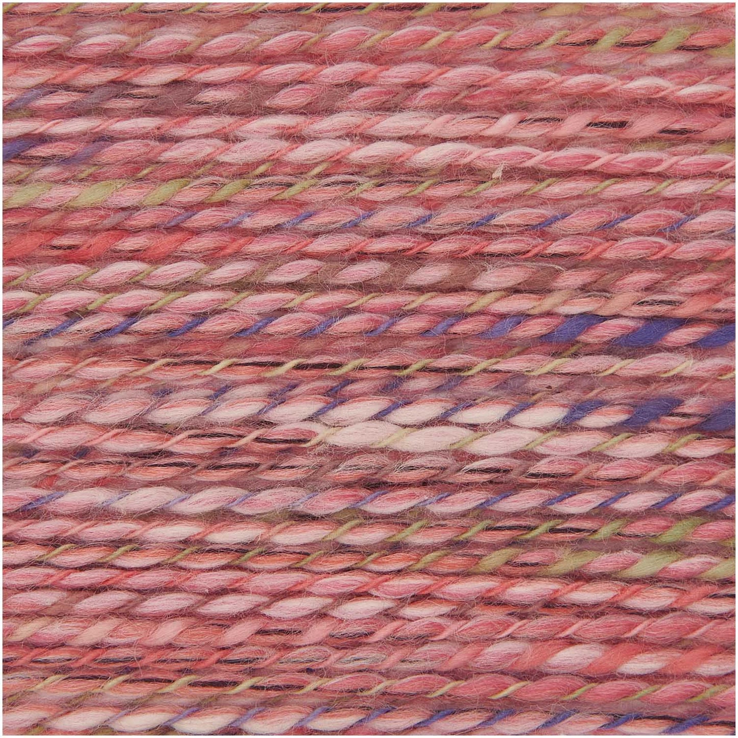 RICO- LAZY HAZY SUMMER COTTON