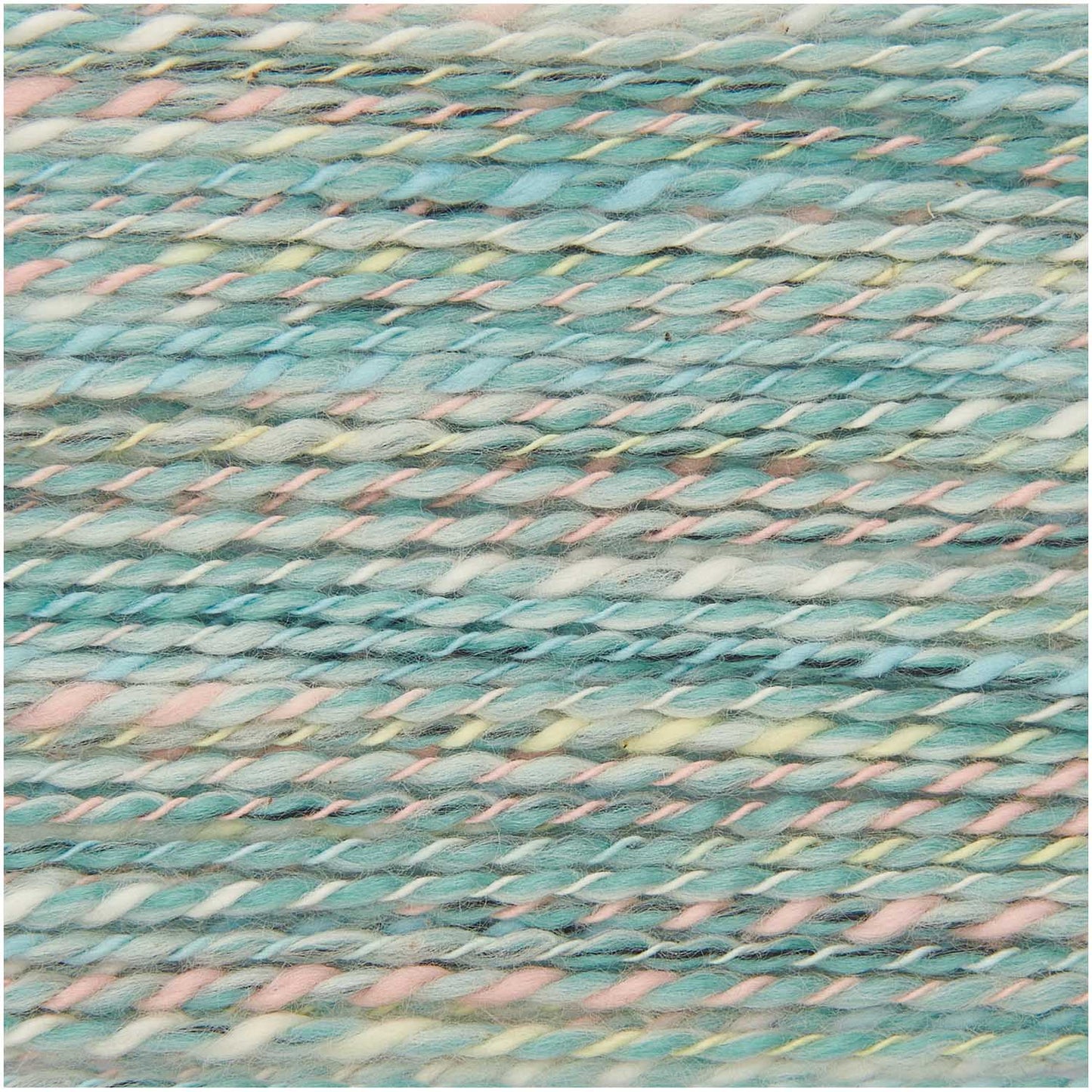 RICO- LAZY HAZY SUMMER COTTON