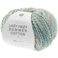 RICO- LAZY HAZY SUMMER COTTON